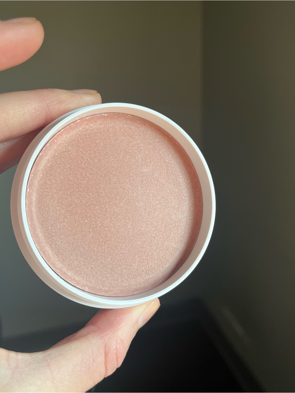 Jones Road Miracle Balm Full Size — Happy Hour - Picture 2 of 6